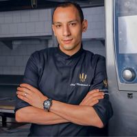 mahmoud.dofan
