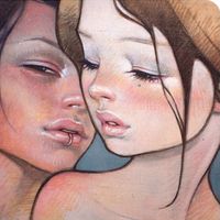 оригинальный звук