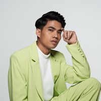 original sound - ɴᴀᴍɪᴇ