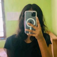 ishu..girl..3..12