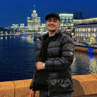 faycal__official