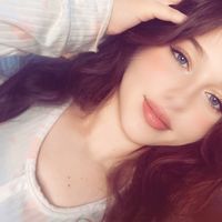 aya_yousfi