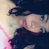 juliana.villegas20