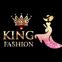 kingfashion06