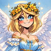 juriashenshi18