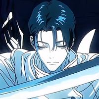 vampsho