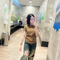 เสียงต้นฉบับ - P☘︎︎