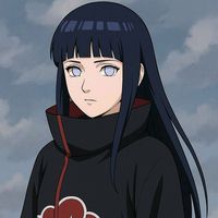 original sound - A W I T I N 🗝️🖤