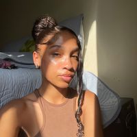 jxnelle_x
