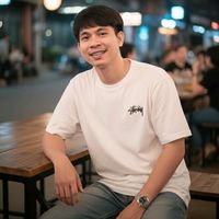 tong6485