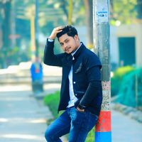 md.afnan.hassan