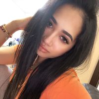 juliiiii0719