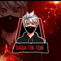 dadatiktok20
