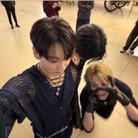 .k.drama0