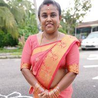 original sound - sujata7403