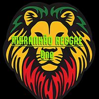 maranhaoreggae1