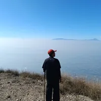 original sound - alllfiansyah_