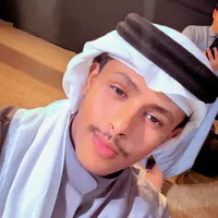 original sound - abdulkadir_ashir