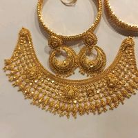 bjh.jewellers