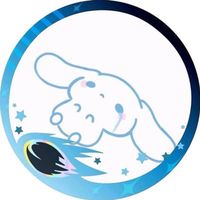 オリジナル楽曲 - みー