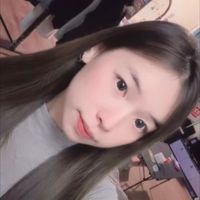 原聲 - Liu🤍
