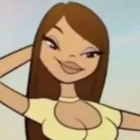 original sound - dpg________