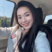 original sound - nhatthanhhoa36