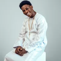 original sound - beulah_omo_abela