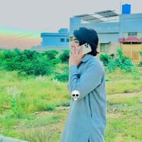 akadozei1