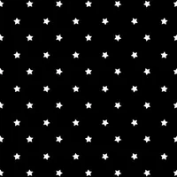 original sound - lllovern__