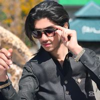 itx......faizan129