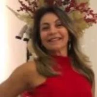 iranilzadelmiro