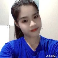 เสียงต้นฉบับ - Earn