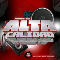 mixes.de.alta.cal