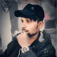 original sound - dumchaal1