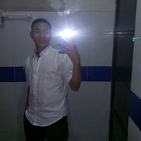 andy_yapr