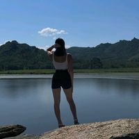 gescha_k