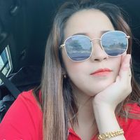 ninee2529