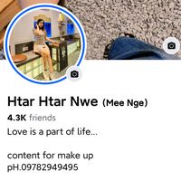htarhtarnwe8