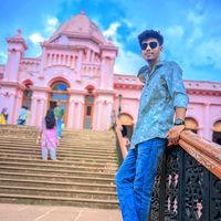 rakib.vai4493