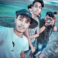 bdfahim04