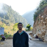 lakhanthapa5