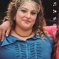 orijinal ses
