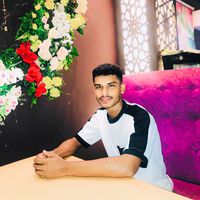 billalhazra_02