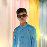 shrihab5