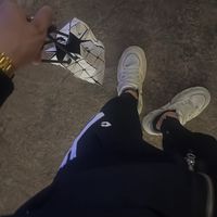 オリジナル楽曲 - ︎ ︎ ︎ ︎ ︎ ︎ ︎ ︎