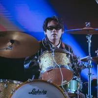 original sound - piyaphat_kk