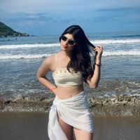 regina_aguilar51