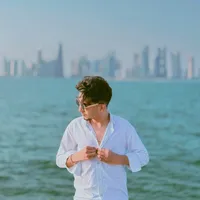 original sound - dir_mobarak