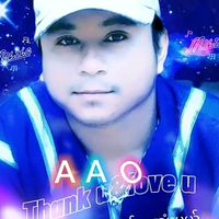 aungaungoo084